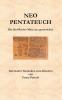 Neo Pentateuch