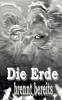 Die Erde brennt bereits