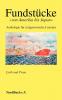 Fundstücke