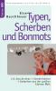 Typen Scherben und Bonmots