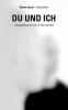 Du und ich