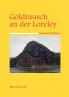 Goldrausch an der Loreley