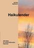 Haikulender