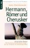 Hermann Römer und Cherusker