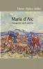 Maria d'Arc