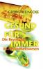 GESUND F��R IMMER