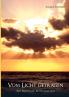 Vom Licht getragen