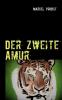 Der zweite Amur