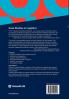 Case Studies in Logistics