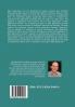Web Application Firewalls