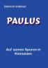 Paulus