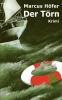 Der Törn