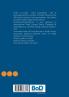Letter of Credit - Bank Guarantees - Bill of Exchange (Draft) in Letters of Credit
