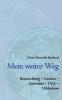 Mein weiter Weg