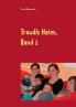 Traudls Heim Band 2