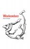 Weekendsex