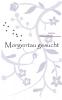 Morgentau gesucht