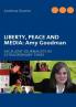 LIBERTY PEACE AND MEDIA