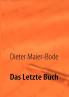 Das Letzte Buch