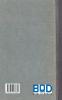 Vintage Historical Art Notebook