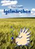 Märchen vom Schlafigel