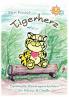 Mein Freund Tigerherz
