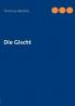 Die Gischt