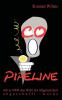 CO-Pipeline