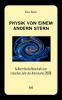 Physik von einem andern Stern