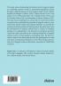 Magical Realism in Postcolonial British Fiction: History Nation and Narration