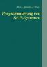 Programmierung von SAP-Systemen
