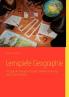 Lernspiele Geographie