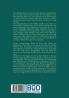 Stories from the Panchatantra - I Geschichten aus dem Panchatantra - I