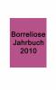 Borreliose Jahrbuch 2010