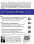 Citrix XenDesktop & XenApp 7.7/7.8