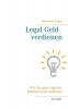 Legal Geld verdienen
