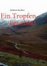 Ein Tropfen Feenblut