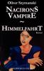 Nacirons Vampire - Himmelfahrt
