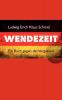 Wendezeit
