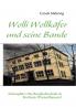Wolli Wollkäfer und seine Bande: Schauplatz: Die Borgholzschule in Bochum-Wiemelhausen!