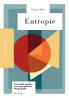 Entropie