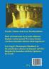 Lost Angel's  Wassersport-Handbuch