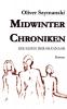Midwinter Chroniken