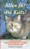 Alles für die Katz!
