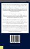 das schlaue blaue Buch der Kinder- und Jugendarbeit