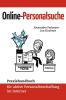 Online-Personalsuche
