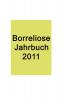 Borreliose Jahrbuch 2011