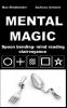 Mental Magic