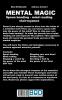 Mental Magic
