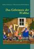 Das Geheimnis der Wobbse